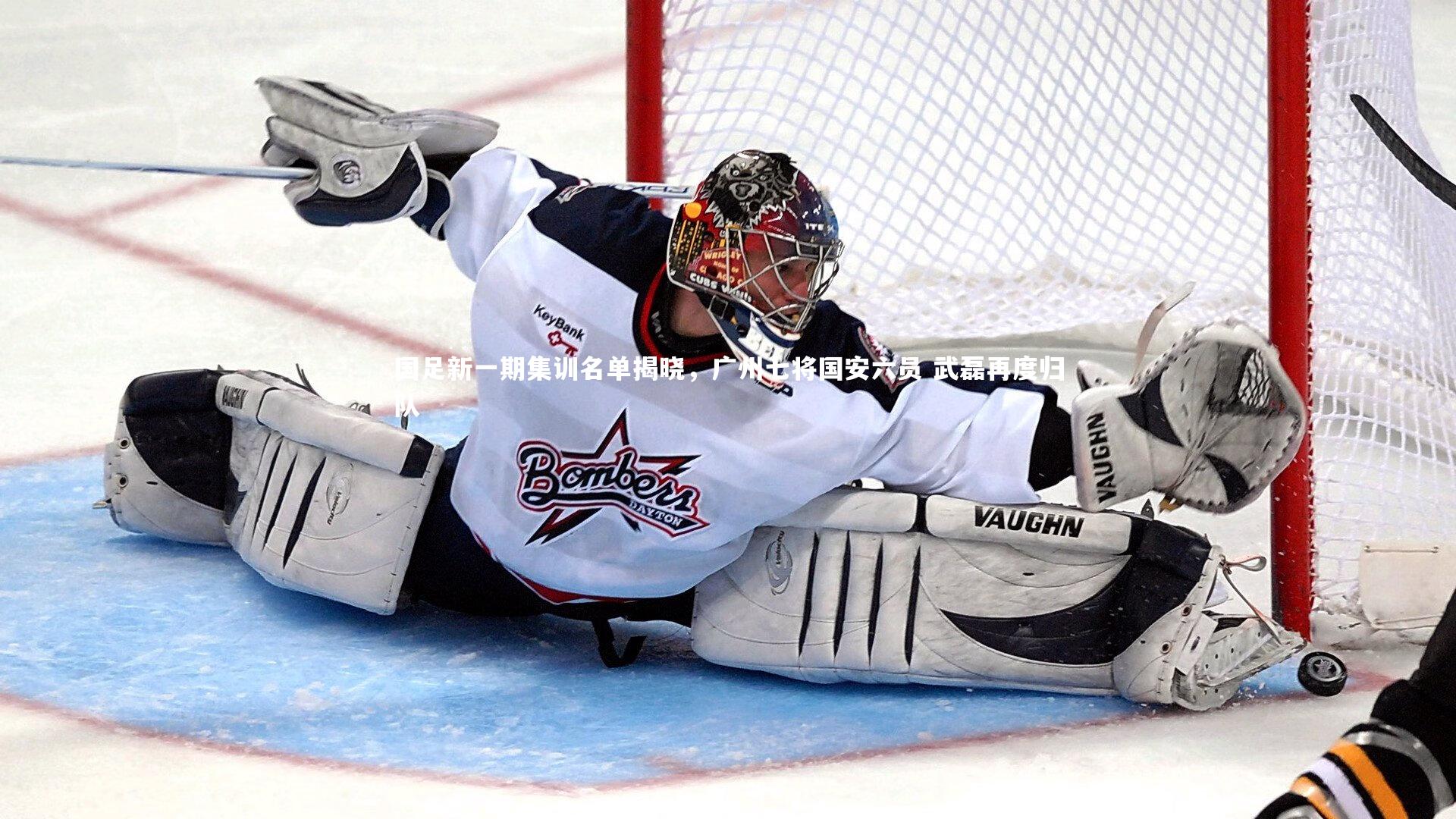 乐竟体育官方网站|国足新一期集训名单揭晓，广州七将国安六员 武磊再度归队